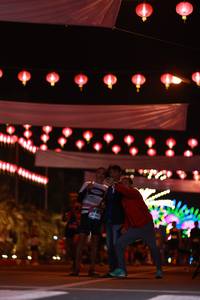 BIB: 
                            <button type="button" onclick="openModal(23413617)" class="btn btn-primary btn-sm float-right btn-popup" data-toggle="modal" data-target=".modal-high-quality">
                        <i class="fas fa-shopping-cart"></i> Add to Cart
                    </button>
                                            <button type="button" onclick="isThisMe(23413617, true)" class="btn btn-success btn-sm float-right btn-popup btn-isme hidden" data-toggle="tooltip" data-placement="bottom" title="นี่คือรูปของคุณใช่ไหม คลิกที่นี่เพื่อเอาเข้าอัลบั้ม">
                        <i class="fas fa-plus"></i> Add to album
                    </button>
                    <button type="button" onclick="isThisMe(23413617, false)" class="btn btn-warning btn-sm float-right btn-popup btn-isnotme hidden">
                        <i class="fas fa-ban"></i> Remove from album
                    </button>